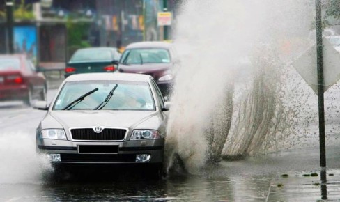 ���������, ������� �������� ��������� �� ���, ������ ����� ��� �����