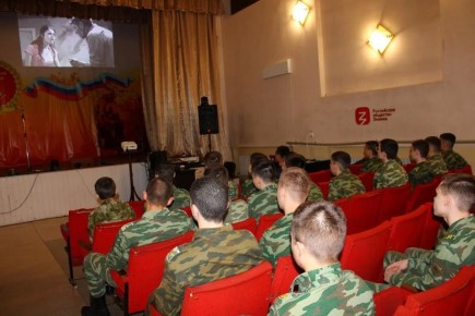 ������������ ����������� �������� ������� ���������������� ������ � ���������