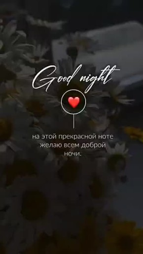 ������ ����, ������� ���,. �����, ���� �� �����