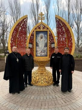 ������ ����������: ������� �� ���������� ����������� ���������� ����� ������ ��������� ������ ������������� ���������� �������� ��������� � ����� �������� ��������������� ����� ������������� ������