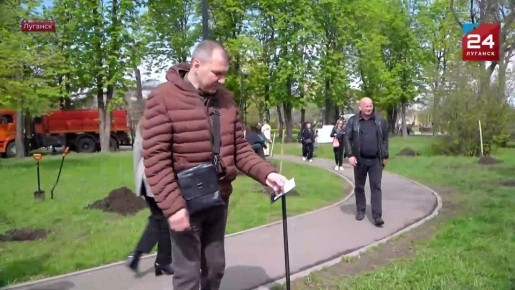 10 �������� ����� �������� � ������ ����� ������ ������� ������� � ��������