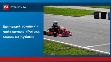 �������� ������ � ���������� ������� ���� �� ������