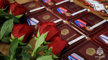 �� ����� ���� ��������� ������, ��� �������� ���� � ������� ������ ������� ����� ����������� �����