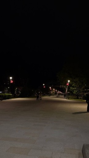 ������� ������ � ������ ��������� � ������ �� ������� ���������� ������