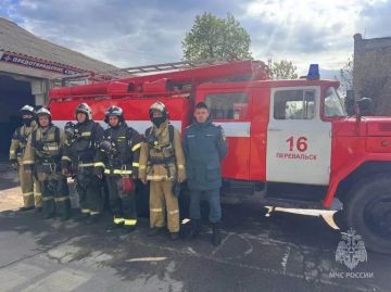 � ����������� �� ������� �������� ������ 13-������ �������