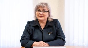 ������ �������� ���������� ������� � �������� ����������� ����� ������