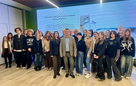 ���� ������������ ��������� ������ ������� �����߻ � ���������� ����������� ��������� ������ �� ��������� �������� ���������� ������� ��������������� ����������� ��� ���������