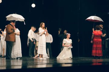 ��������! ��������� ���� � ��������� ������������� ������ ����� �. ����������