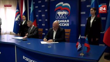 ������� ������� � ��� ��� �������� ����� ������� ��� ������� ����������