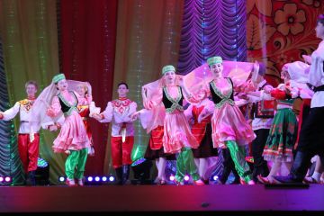 � ���� ������� ����� �������� �������������� �������� ��� �������������� ����������� ���