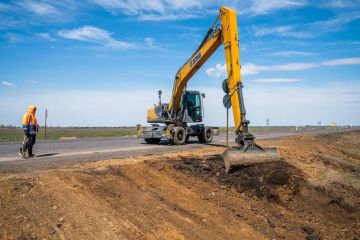 ����� 8 ����� ���������� ����� ������� � ������� �� 4 ���� � �������� � ����������