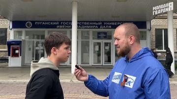 � ���������� ��� ������ ���� ��������������� �������� ����� ������������� �����