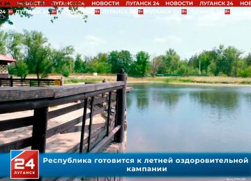 ���������� ��������� � ������ ��������������� ��������