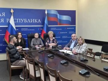 � ��� �������� �������� �������� �������, ����������� ������ �����-��������