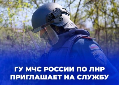 �� ��� ������ �� ��� ���������� �� ������ � ���������-�������� �����