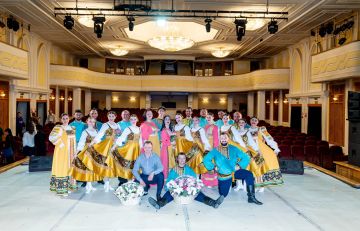 ������� ��������� ������������� ���������� ��������� ����������� ��� �� ���������� ������������ ������ ���������� ������ �������� ��������� � �����-��������