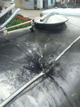 ���������� ���� �������� ������� � �����������