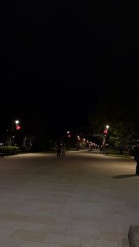 ������� ������ � ������ ��������� � ������ �� ������� ���������� ������