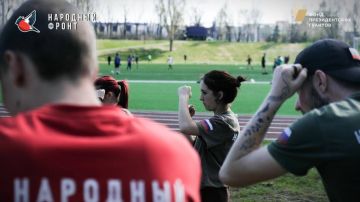 �������� ���������� ������������ ������ �����������!