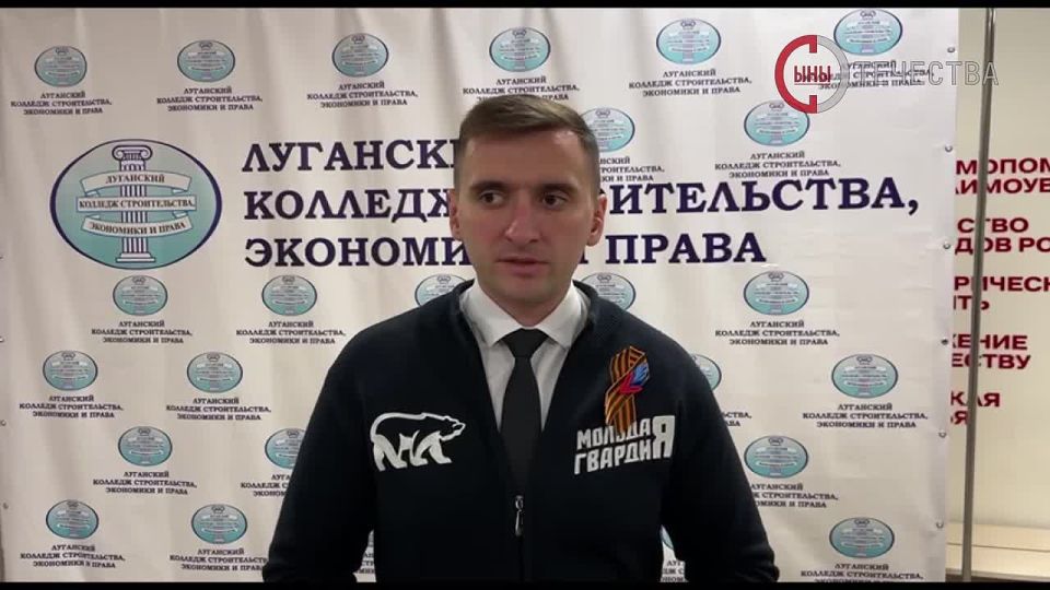 � ��������� �������� �������������, ��������� � ����� ��������� ���� ������ - 2026�