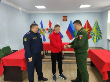 ���������� ��������������� ������� ��� ������������� ����� ������� ������ ������� ����������� � ��������� ����������