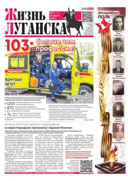 � ������ ������ ������ ������ �������� ������� ������� �������� � ������ ���������� ���������������� ������ ���������� �������� ��������� � �������� � ��� ���������� �������� ��������