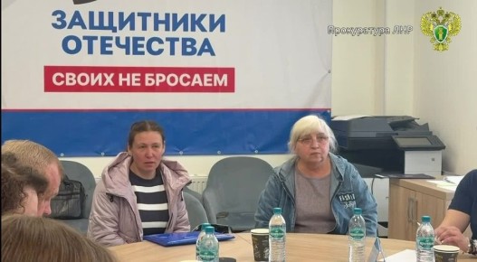 �������� ��� ���� �������� ���������� � �������� �������