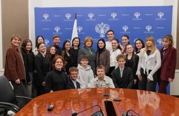 ��������� ����� ������ �� �������� �������� � ������������ �������� ������