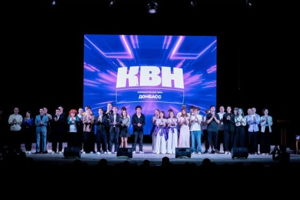 ������ ��� � ������ ���� �����