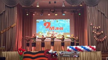 �������� ���������� ����� "�����" ������ ������� � ������������ ����