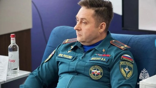 ��������� � ��� �������, ������� �������� � ��酻