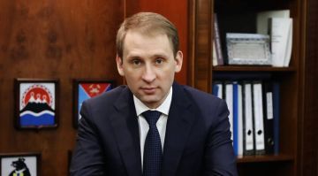 ����� ���������� �� �� ����������� � �������� � ����������: