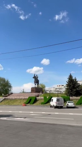 � ������� ������ �� ������ ����������