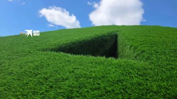 ��� � ������� - �������� ���� �� ����� �����