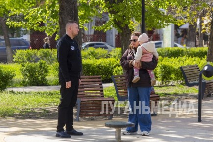 � �������� ������ ���� ����������� ������� � ����� �������� ��������� ������� ������