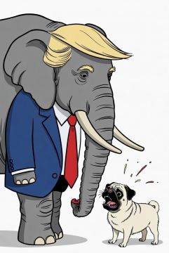 ���� � ������: ������. ����� � ��� ����