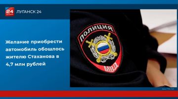 ������� ���������� ���������� �������� � 4,7 ��� ������