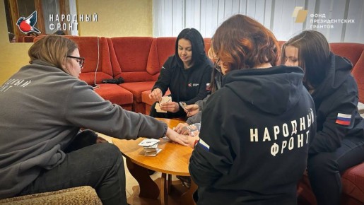 �������� �� ��������� ������, ����� �������� ����� �� ������������� ���������� ����� ������, ������� �������� ����� ����� � ������������� ������.������ ����� ��� ����� ���������� ���� � ����������� ����������