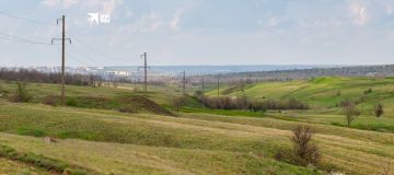 ������, ��� ��� ����� ���������� �� ����� ��� ����� ������