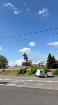 � ������� ������ �� ������ ����������