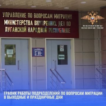 ��������������� ��� ����������� � ������� ������ ������������� �� �������� �������� � ���������