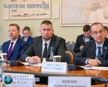 24 ������ ����� ������������, ������������ ��������� ������ ��������� �������� ����������, ���� ������ ���������� ���������������� ��������� ������������� ������������ ����������� ��������� ������� �������λ, ������ �������...