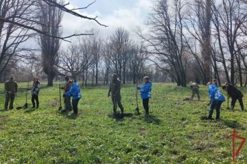 ������������ � ��� ������� ������� � �������������� ����� ���� ������