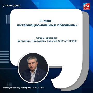 ������������ ����������: ���� � ������ ��������