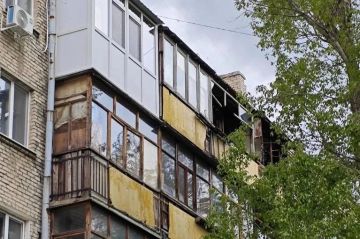 ����� ������� ������ � ��������� ���������� ����� ����������� � ���