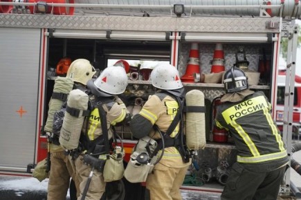 � ��� � ��������� ����� ��������� 10 �������