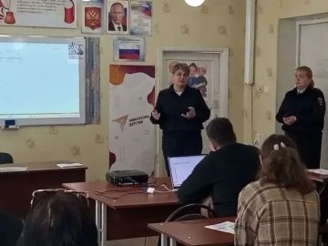 111111���������� ������� ���������� ��������� ������������ �������� � ��������� � ������������ ������