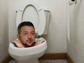 ���� ��������� ���������.. � ������ ��� �� 2027 ��� �� �������� �������������� ��������� USAI ��� �������
