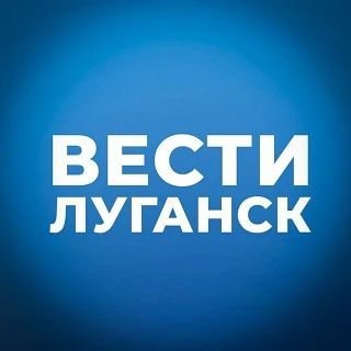 Самое важное к этому часу в новом выпуске «Вести