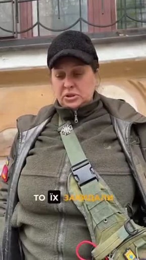 � ������ �������� ������������ ����������, �� ������������ ���� ����� ������!